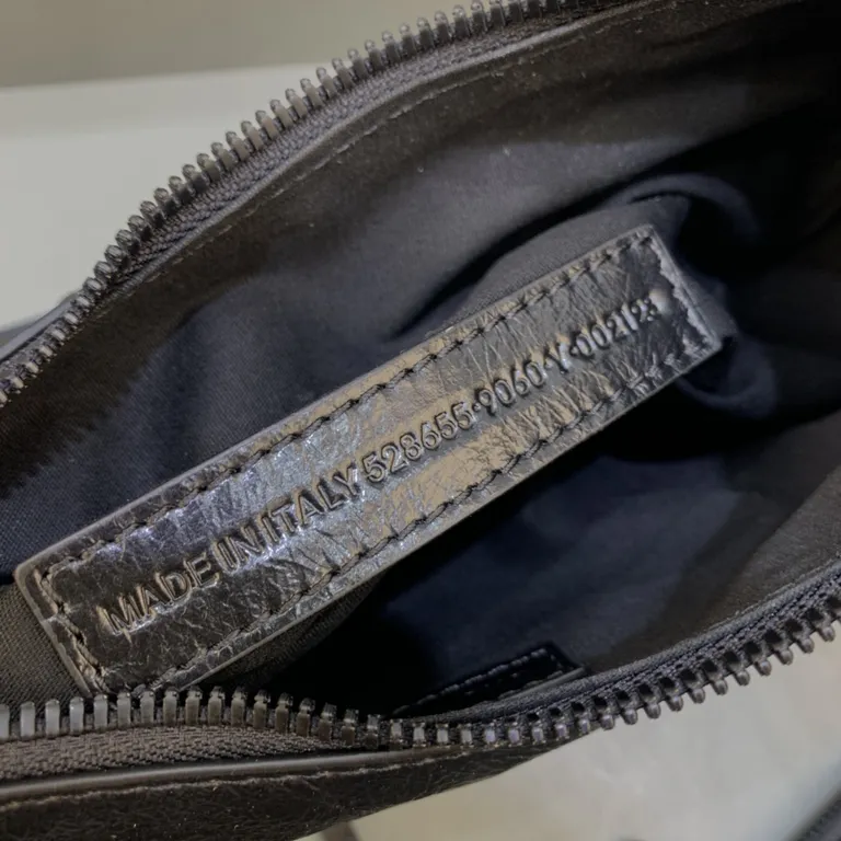 Balenciaga Bag 